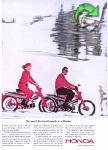 Honda 1964 104.jpg